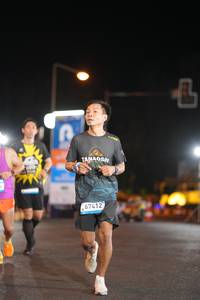 BIB: 
                            <button type="button" onclick="openModal(23243516)" class="btn btn-primary btn-sm float-right btn-popup" data-toggle="modal" data-target=".modal-high-quality">
                        <i class="fas fa-shopping-cart"></i> Add to Cart
                    </button>
                                            <button type="button" onclick="isThisMe(23243516, true)" class="btn btn-success btn-sm float-right btn-popup btn-isme hidden" data-toggle="tooltip" data-placement="bottom" title="นี่คือรูปของคุณใช่ไหม คลิกที่นี่เพื่อเอาเข้าอัลบั้ม">
                        <i class="fas fa-plus"></i> Add to album
                    </button>
                    <button type="button" onclick="isThisMe(23243516, false)" class="btn btn-warning btn-sm float-right btn-popup btn-isnotme hidden">
                        <i class="fas fa-ban"></i> Remove from album
                    </button>